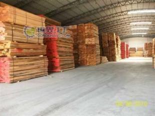 供應櫸木家具材料大量現(xiàn)貨，優(yōu)質(zhì)建材助力家具制造