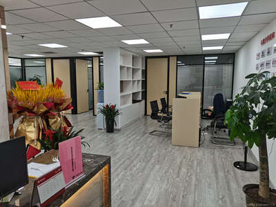 廣西瑞晨豐商務(wù)信息咨詢服務(wù)有限責(zé)任公司 專業(yè)商務(wù)信息咨詢服務(wù)的引領(lǐng)者