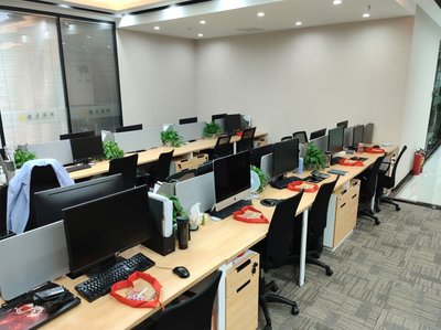 起點(diǎn)同輝商務(wù)信息咨詢管理(深圳) 助力企業(yè)騰飛的商務(wù)信息咨詢服務(wù)