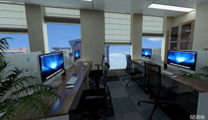 江蘇御鼎商務(wù)信息咨詢 專業(yè)服務(wù)助力企業(yè)高效發(fā)展