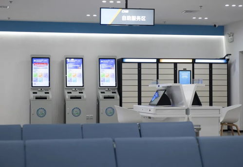 升級(jí)完成，明起恢復(fù)商務(wù)信息咨詢服務(wù)