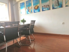 達(dá)州捷多信商務(wù)信息咨詢 專業(yè)服務(wù)助力企業(yè)發(fā)展