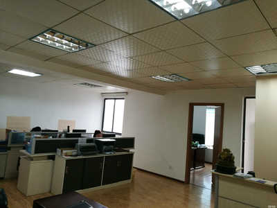 專業(yè)助力企業(yè)發(fā)展 貴州慧財通商務信息咨詢的多元服務價值