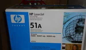 葫蘆島辦公用品租賃與銷售 一站式解決方案助您高效辦公