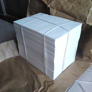 專業之選，品質之證——正定縣德文文體用品店A4/8K白紙產品展示